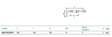 L-shaped-bolt-for-fencing-Unifix-SWG-287327-dim5c6e63c2.jpg